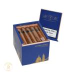 Holborn Series Natural Robusto Cigar