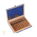 Holborn Series Natural Churchill Cigar