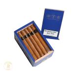 Holborn Series Natural Churchill Cigar