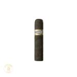Curivari Buenaventura BV Maduro Mini Cigar