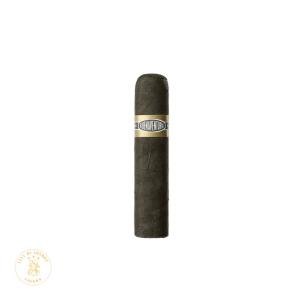 Curivari Buenaventura BV Maduro Mini Cigar