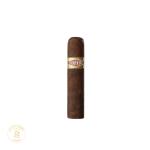 Curivari Buenaventura BV Mini Cigar
