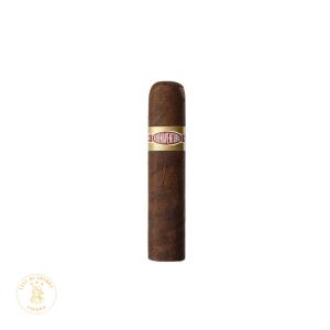 Curivari Buenaventura BV Mini Cigar