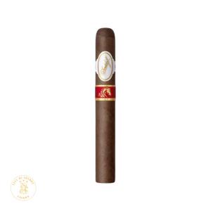 Davidoff Year of the Horse Limited Edition 2026 Toro Cigar