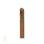 Kristoff Shade Grown Robusto Cigar