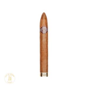 Montecristo No.2 House Reserve Aged & Rare Montecristo 90th Anniversary Special Release