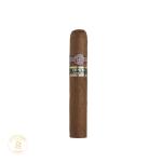 Montecristo Open Master