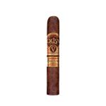 Oliva Serie V Melanio Robusto