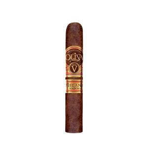 Oliva Serie V Melanio Robusto