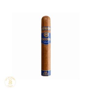 Plasencia Alma Del Cielo Amanecer Hexagono Cigar
