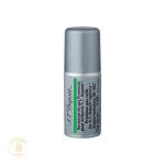 S.T. Dupont Green Gas Refill - 30ml