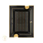 S.T. Dupont Ashtray Large Trinidad 55th Anniversary Edition