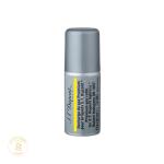 S.T. Dupont Yellow Gas Refill - 30ml