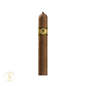 Trinidad Esmeralda Cigar