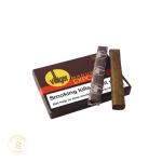 Villiger Export Maduro Pressed Cigar