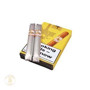 Villiger Premium No. 7 Sumatra Cigar