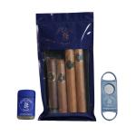 Holborn Series Cigar Sampler Set