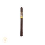 Caldwell Anastasia Igor Cigar