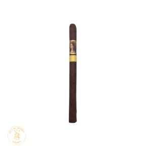 Caldwell Anastasia Igor Cigar