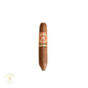 Arturo Fuente Hemingway Short Story Cigar