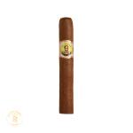 Bolivar Coronas J Cigar