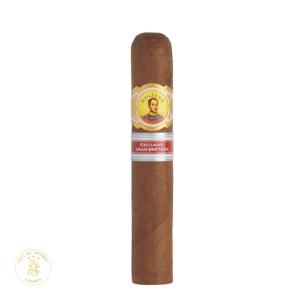 Bolivar Belgravia UK Regional Edition 2015