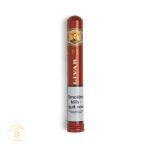 Bolivar Tubos No. 3 Cigar