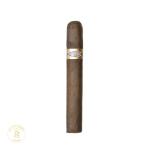 Curivari Buenaventura BV 500 Maduro Cigar
