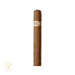 Curivari Buenaventura BV 500 Cigar