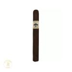 Charter Oak CT Broadleaf Toro Cigar