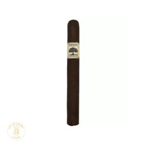 Charter Oak CT Broadleaf Toro Cigar