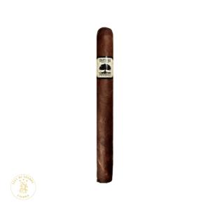 Charter Oak CT Broadleaf Lonsdale Cigar