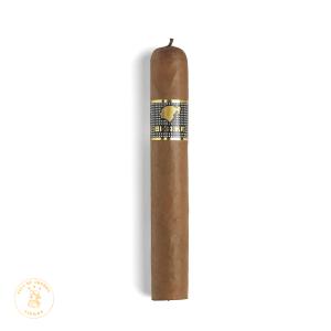 Cohiba Behike BHK 54