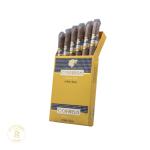 Cohiba Wide Short Cigar - Pack of 6