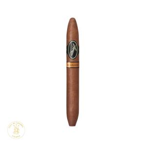 Davidoff Nicaragua Diadema Cigar