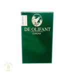 De Olifant Limited Edition Brasil Corona Cigar - Box of 10