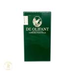 De Olifant Limited Edition Brasil Corona Panatella Cigar - Box of 10