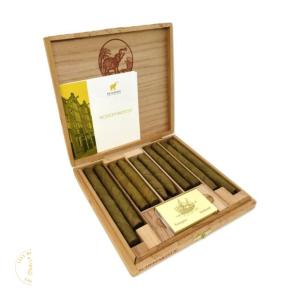 De Olifant Scheepskistje Gift Box Set - 10 Cigars