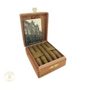 De Olifant Knakje XO Cigar - Box of 10