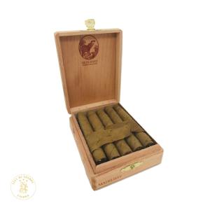 De Olifant Half Corona - Matelieff Cigar - Box of 10