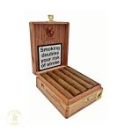 De Olifant Robusto Valentino Cigar - Box of 10