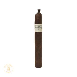 Drew Estate Liga Privada Unico Dirty Rat Cigar