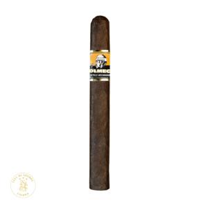 Foundation Olmec Claro Toro Cigar