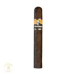 Foundation Olmec Claro Grande Cigar