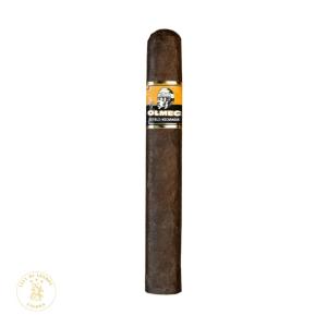 Foundation Olmec Claro Double Corona Cigar