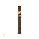 Foundation Olmec Claro Robusto Cigar
