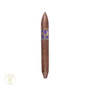 Foundation Highclere Castle Sentijer Cigar