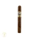 Foundation The Tabernacle Toro Cigar