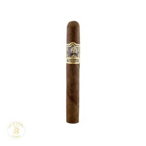Foundation The Tabernacle Toro Cigar