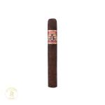 Foundation The Wise Man Robusto Cigar